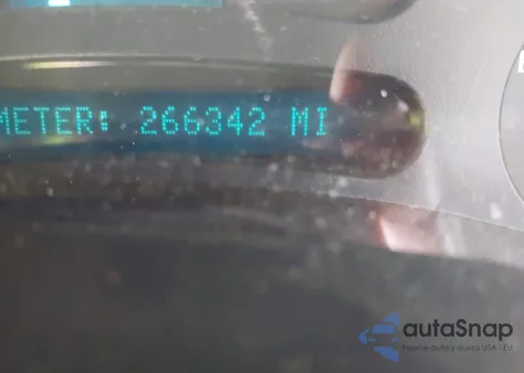 2005 Chevrolet Silverado 2500Hd Ls z USA, uszkodzony, nr VIN 1GCHK23255F803834